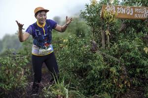 BIB: 
                            <button type="button" onclick="openModal(24740491)" class="btn btn-primary btn-sm float-right btn-popup" data-toggle="modal" data-target=".modal-high-quality">
                        <i class="fas fa-shopping-cart"></i> Add to Cart
                    </button>
                                            <button type="button" onclick="isThisMe(24740491, true)" class="btn btn-success btn-sm float-right btn-popup btn-isme hidden" data-toggle="tooltip" data-placement="bottom" title="นี่คือรูปของคุณใช่ไหม คลิกที่นี่เพื่อเอาเข้าอัลบั้ม">
                        <i class="fas fa-plus"></i> Add to album
                    </button>
                    <button type="button" onclick="isThisMe(24740491, false)" class="btn btn-warning btn-sm float-right btn-popup btn-isnotme hidden">
                        <i class="fas fa-ban"></i> Remove from album
                    </button>